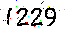 Picture not clear? Click to get code